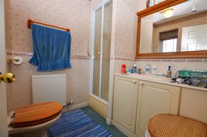 Bathroom- click for photo gallery